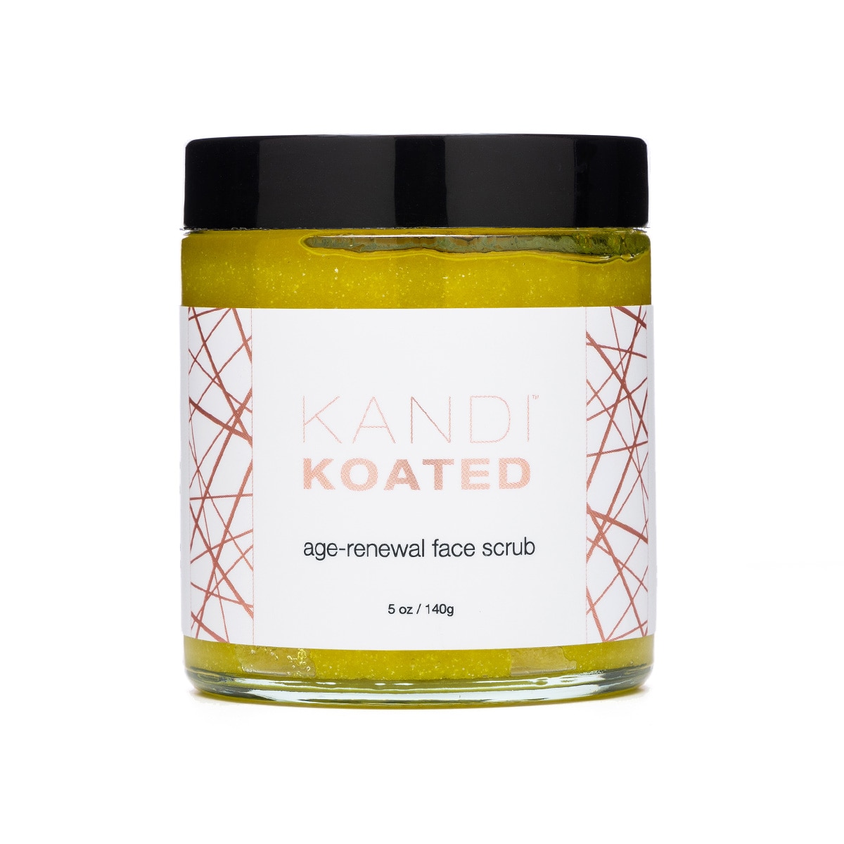 Age-Renewal-Face-Scrub