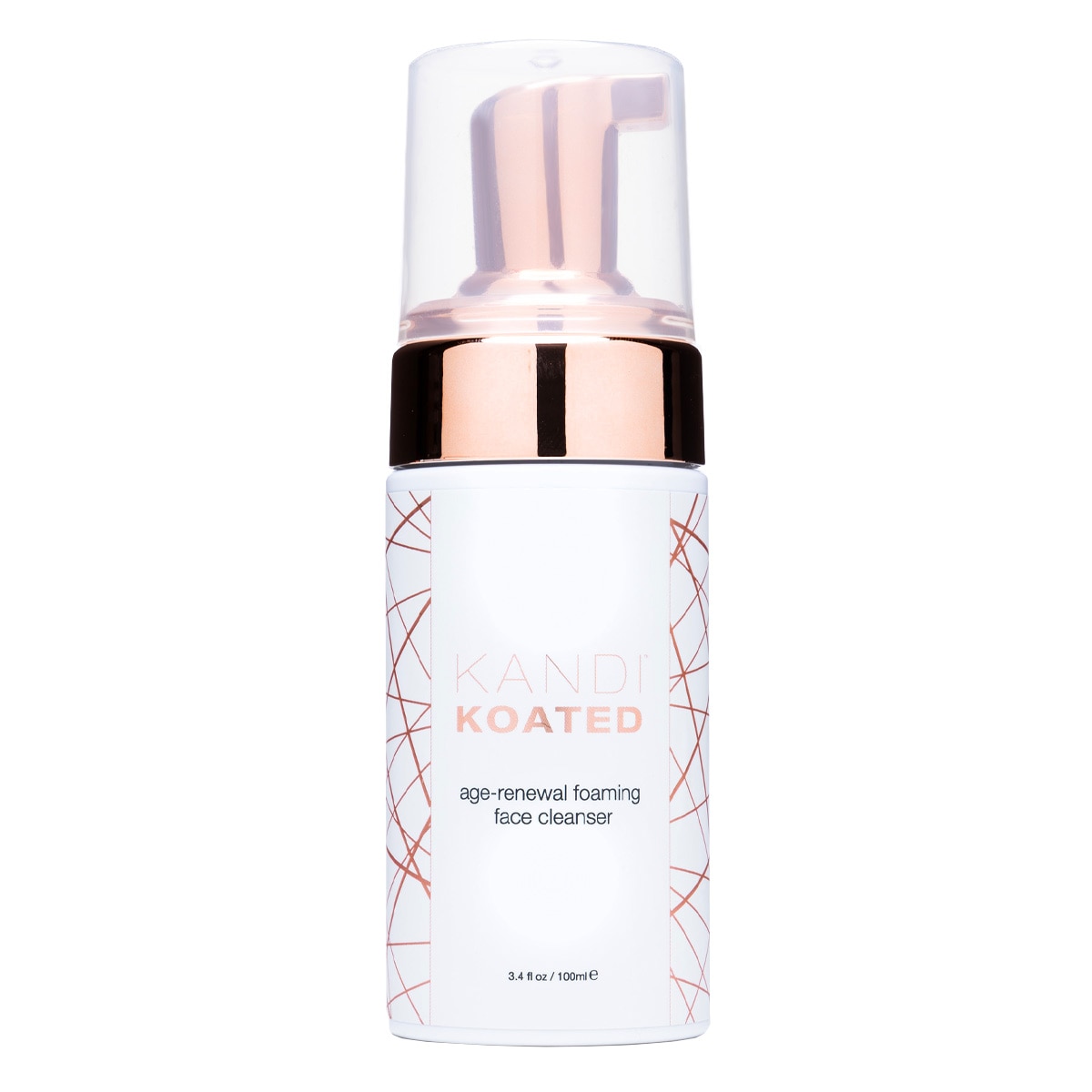 Age-Renewal-Foaming-Face-Cleanser