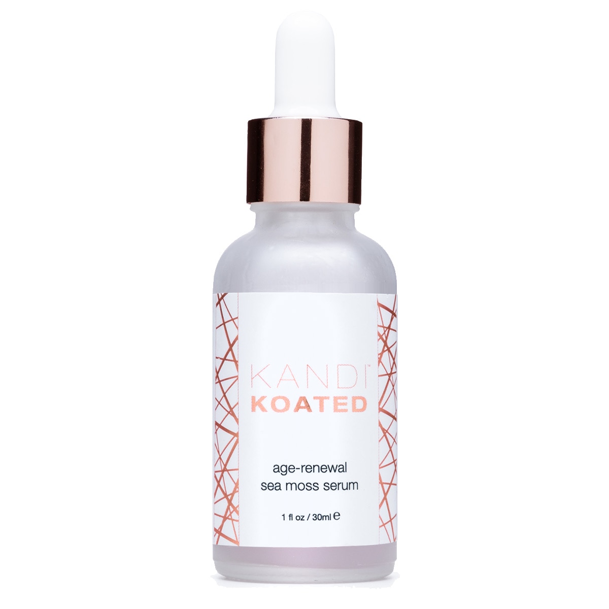 Age-Renewal-Sea-Moss-Serum
