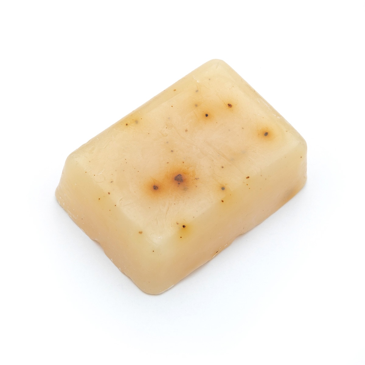Balance Bar