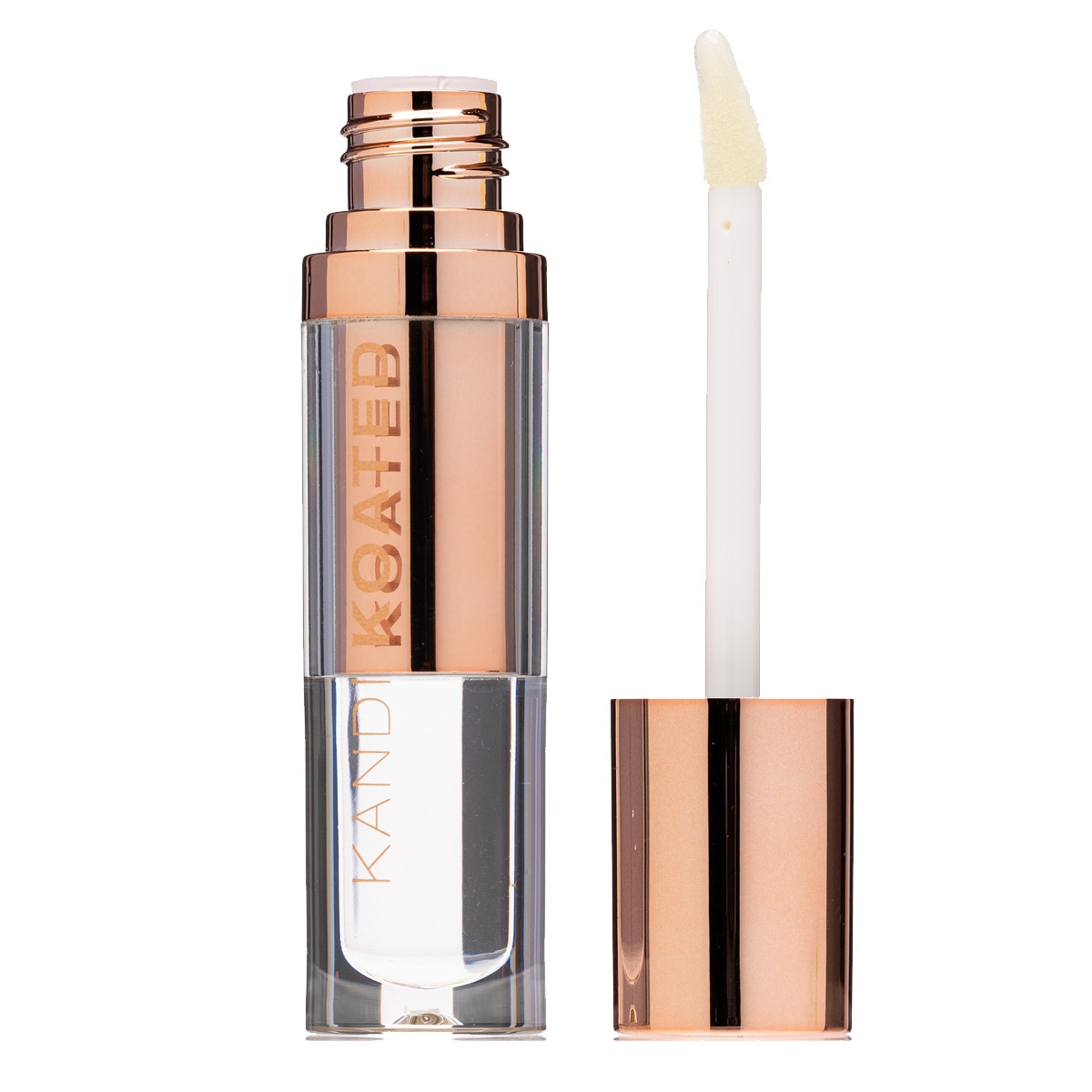 Lip Drip GLoss