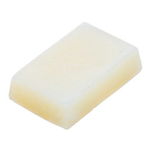 Manifest by Kandi Koated shave bar for men