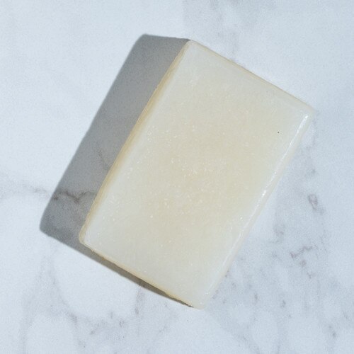 Manifest Shave Soap Bar