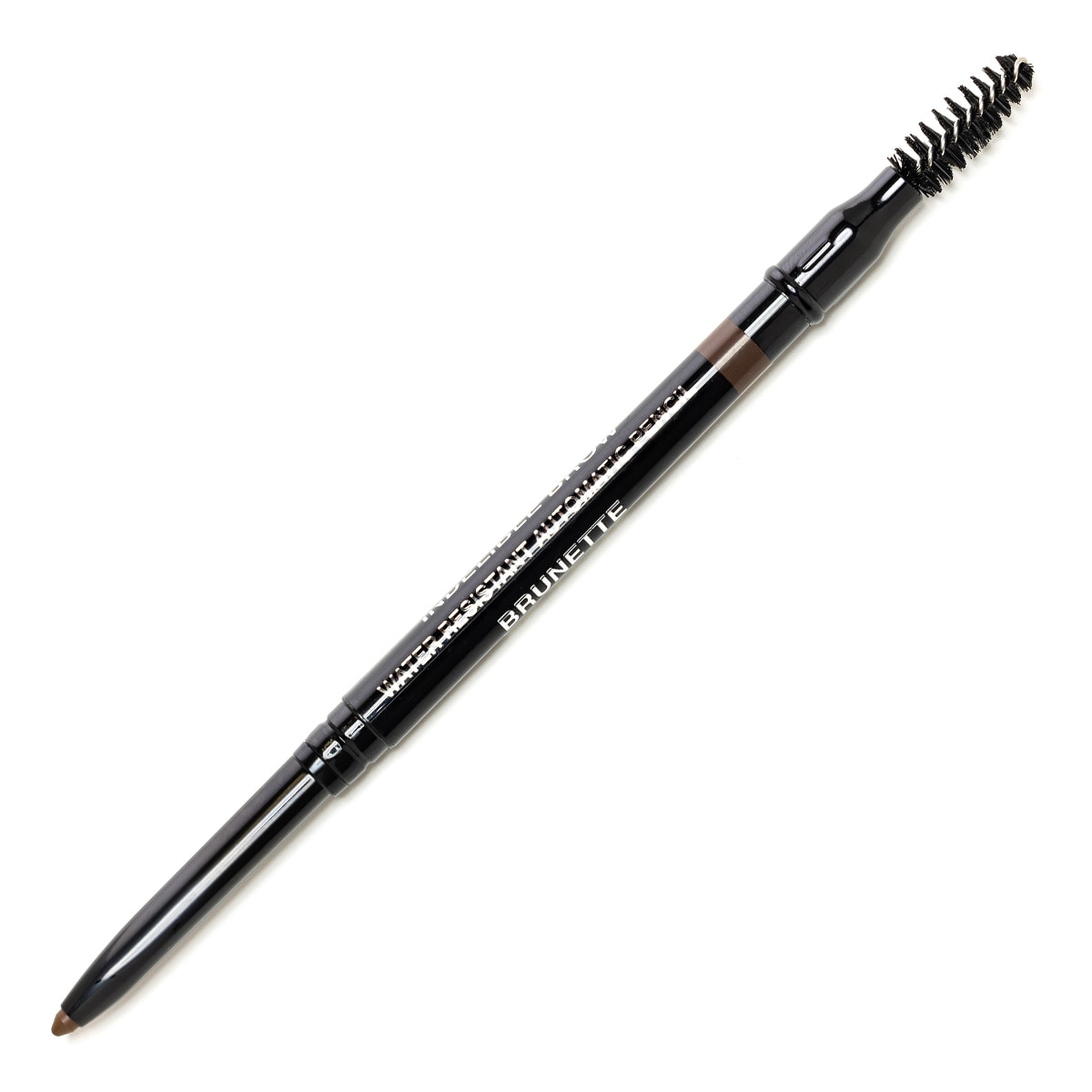 Raise some Brows